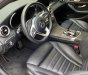 Mercedes-Benz C300 2021 - CHÍNH CHỦ CẦN BÁN GẤP XE C300 AMG 258 HP FULL OPTION