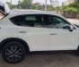 Mazda CX 5 2018 - CẦN BÁN XE MAZDA CX5 SX 2018 TƯ NHÂN CHÍNH CHỦ