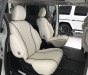 Toyota Sienna 2015 - Bán chiếc Toyota Sienna Limited 3.5V6 sản xuất 2015 xuất Mỹ