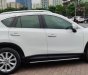 Mazda CX 5 2.0 2015 -  Bán Mazda CX 5 2.0 2015, màu trắng