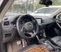 Mazda CX 5 2.0 2015 -  Bán Mazda CX 5 2.0 2015, màu trắng