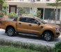 Ford Ranger 2019 - Nhập khẩu Ford Ranger Wiltrack Biturbo bản 2.0 2019 