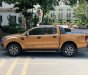 Ford Ranger 2019 - Nhập khẩu Ford Ranger Wiltrack Biturbo bản 2.0 2019 