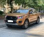 Ford Ranger 2019 - Nhập khẩu Ford Ranger Wiltrack Biturbo bản 2.0 2019 