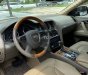 Audi Q7 2006 - Cần bán xe Audi Q7 4.2, bản Full, xe đẹp nhập Đức sản xuất 2006 đăng ký lần đầu 2007