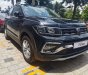 Volkswagen Volkswagen khác T-Cross 2022 - Volkswagen T-Cross 2022-- Sự Lựa Chọn Đẳng Cấp. LH Hotline KD: 093 2168 093