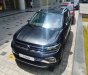 Volkswagen Volkswagen khác T-Cross 2022 - Volkswagen T-Cross 2022-- Sự Lựa Chọn Đẳng Cấp. LH Hotline KD: 093 2168 093