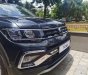 Volkswagen Volkswagen khác T-Cross 2022 - Volkswagen T-Cross 2022-- Sự Lựa Chọn Đẳng Cấp. LH Hotline KD: 093 2168 093