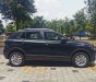 Volkswagen Volkswagen khác T-Cross 2022 - Volkswagen T-Cross 2022-- Sự Lựa Chọn Đẳng Cấp. LH Hotline KD: 093 2168 093