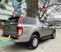 Ford Ranger 2017 - Nhập khẩu Ford Ranger XLS AT màu ghi,  số tự động, 2017