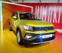 Ford Ford khác T-Cross 2022 - Volkswagen T-Cross 2022- Màu Gold nổi bật. LH Hotline KD: 093 2168 093