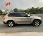 BMW X5 2007 - GIA ĐÌNH CẦN BÁN XE BMW X5 ĐỜI 2007