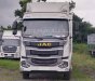 G  2022 - Đại lý mua bán xe tải JAC A5 ở Đồng Nai - xe tải JAC A5 Nhập khẩu