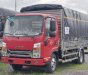 Xe tải 1,5 tấn - dưới 2,5 tấn G  2018 - Đại lý xe tải JAC MIỀN NAM - xe tải jac n350s 