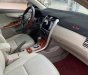 Toyota Corolla altis 2009 - Cần Bán xe Toyota Corolla Altis 1.8G năm 2009