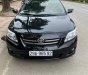 Toyota Corolla altis 2009 - Cần Bán xe Toyota Corolla Altis 1.8G năm 2009