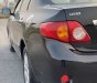 Toyota Corolla altis 2009 - Cần Bán xe Toyota Corolla Altis 1.8G năm 2009