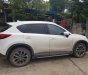 Mazda CX 5 2017