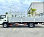 Thaco OLLIN S720 2022 - Xe tải 7 tấn Thaco Ollin S720 cabin vuông 2022, trả góp 70% 