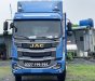 Xe tải 5 tấn - dưới 10 tấn G  2022 - Bán xe tải  JAC  A5 nhập khẩu giá rẻ nhất thị trường !!!