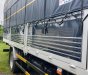 G  2022 - Bán xe tải Jac N200s 1t9 thùng bạt 4m4 