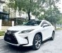 Lexus RX350 2018 - Bán Lexus RX350 2018 mới nhất Việt Nam