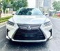 Lexus RX350 2018 - Bán Lexus RX350 2018 mới nhất Việt Nam