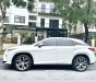 Lexus RX350 2018 - Bán Lexus RX350 2018 mới nhất Việt Nam