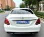 Mercedes-Benz C250 Exclusive 2016 - Bán Mercedes C250 Exclusive 2016 Đẹp Nhất Việt Nam