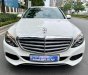 Mercedes-Benz C250 Exclusive 2016 - Bán Mercedes C250 Exclusive 2016 Đẹp Nhất Việt Nam