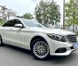 Mercedes-Benz C250 Exclusive 2016 - Bán Mercedes C250 Exclusive 2016 Đẹp Nhất Việt Nam