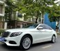 Mercedes-Benz C250 Exclusive 2016 - Bán Mercedes C250 Exclusive 2016 Đẹp Nhất Việt Nam