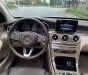 Mercedes-Benz C250 Exclusive 2016 - Bán Mercedes C250 Exclusive 2016 Đẹp Nhất Việt Nam