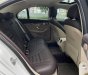 Mercedes-Benz C250 Exclusive 2016 - Bán Mercedes C250 Exclusive 2016 Đẹp Nhất Việt Nam