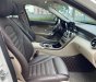 Mercedes-Benz C250 Exclusive 2016 - Bán Mercedes C250 Exclusive 2016 Đẹp Nhất Việt Nam