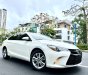 Toyota Camry 2.5 LE 2016 - Bán Camry 2.5 SE Nhập Mỹ 2016 Đẹp Nhất Việt Nam 