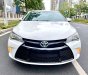 Toyota Camry 2.5 LE 2016 - Bán Camry 2.5 SE Nhập Mỹ 2016 Đẹp Nhất Việt Nam 