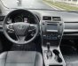 Toyota Camry 2.5 LE 2016 - Bán Camry 2.5 SE Nhập Mỹ 2016 Đẹp Nhất Việt Nam 