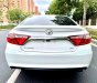 Toyota Camry 2.5 LE 2016 - Bán Camry 2.5 SE Nhập Mỹ 2016 Đẹp Nhất Việt Nam 