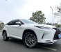 Lexus RX350 2020 - Bán Lexus RX350 2020 đẹp nhất Việt Nam