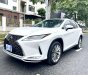 Lexus RX350 2020 - Bán Lexus RX350 2020 đẹp nhất Việt Nam