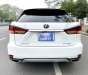 Lexus RX350 2020 - Bán Lexus RX350 2020 đẹp nhất Việt Nam