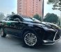 Lexus RX 300 2021 - Bán Lexus RX300 2021 đẹp nhất Việt Nam