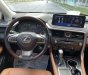 Lexus RX 300 2021 - Bán Lexus RX300 2021 đẹp nhất Việt Nam
