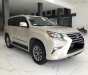 Lexus GX460 2014 - Bán xe Lexus GX460 Luxury sản xuất 2014 đăng ký 2015 