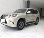 Lexus GX460 2014 - Bán xe Lexus GX460 Luxury sản xuất 2014 đăng ký 2015 