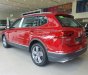 Volkswagen Tiguan 2022 - VOLKSWAGEN TIGUAN ELEGANCE KHUYẾN MÃI 200 TRIỆU + TẶNG PHỤ KIỆN CHÍNH HÃNG