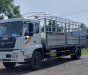 Xe tải 5 tấn - dưới 10 tấn G  2021 - Bán xe tải Dongfeng Hoàng huy 8 tấn máy Cummins 2022 - dongfeng 8 tấn 