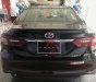 Toyota Camry 2022 - Toyota Camry 2022 mới tại Toyota An Sương