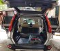 Nissan X trail SLX 2008 - Bán Xe Nissan Xtrail T31 nhập Nhật